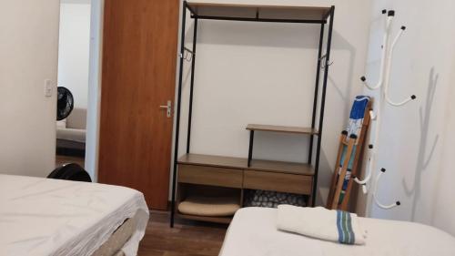 Apt 222, Pirassununga (foto 8)