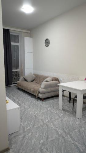 Luan, Боржоми (фото 4)