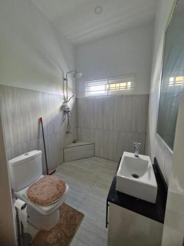 Two-Bedroom Apartment image 2