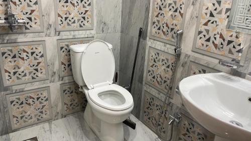 Midways Guest House and Hotels - Islamabad Midways Guest House and Hotels - Islamabad