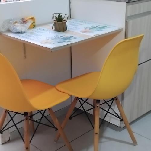 Rosa dos ventos suite 3 in Lagoa da Conceicao