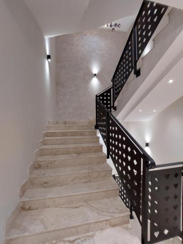 Pink Elephant in Palic