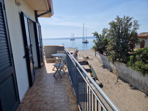 Santanna Beach House - Fondachello-apartments com - Mascali