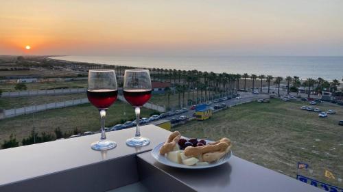 Attico - Il Panorama, Barletta (foto 3)