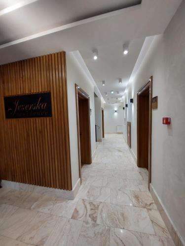 Pink Elephant in Palic