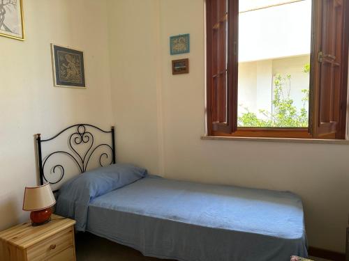 Oasi Palma - Mondello, Palermo (photo 8)