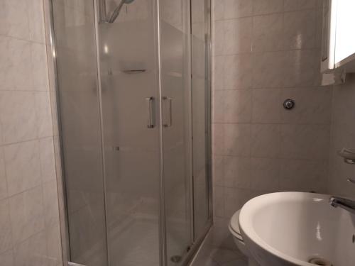 TravelR's Home, Rom (Foto 6)