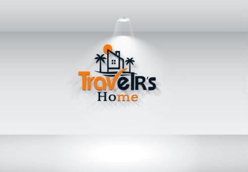 TravelR's Home, Rom (Foto 8)
