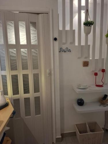 Tiny House El sol, Séville (photo 10)