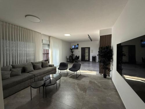 Rif Ashdod in Ashdod