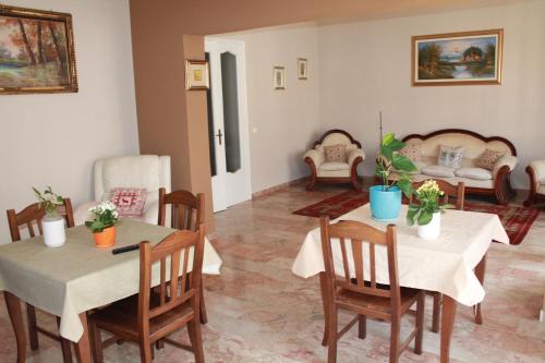 B&B Domus Pina 4