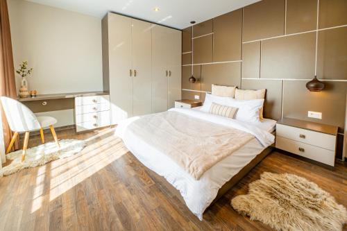 Планинска вила АЛТЕА in Asenovgrad