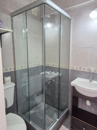 Departamento COLON Y JUJUY - image 3