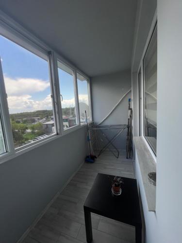 Apartamento Estrella, Sofia (Foto 9)