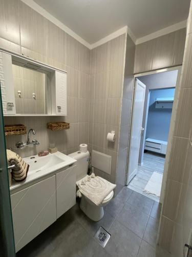 Apartamento Estrella, Sofia (Foto 11)