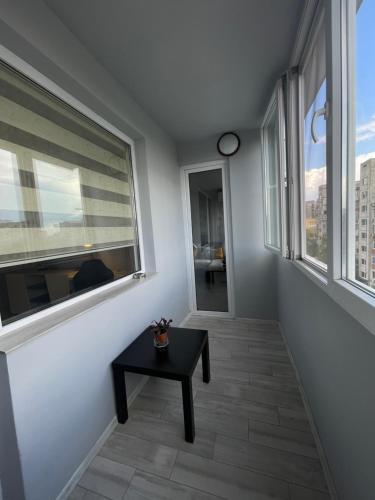 Apartamento Estrella, Sofia (Foto 10)