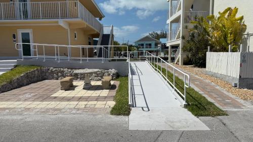 Skipjack Resort & Marina, Marathon (fotografie 5)