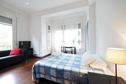 Rua Suites - image 14