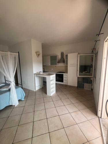 Casa Stella Residence Ea Bianca Baja Sardinia