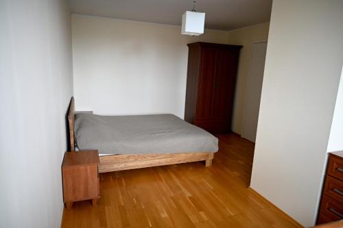 2-Story Penthouse with Private Sauna, Seaview Terrace & Two Bathrooms, Tallin (foto 7)