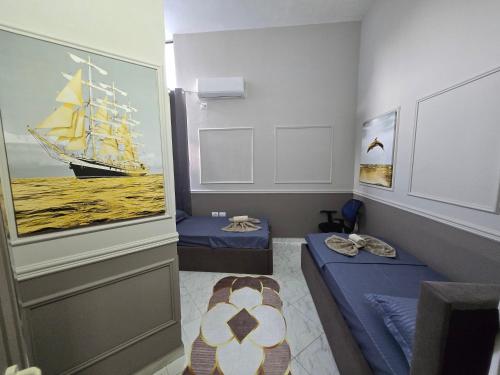 Apartment image 5