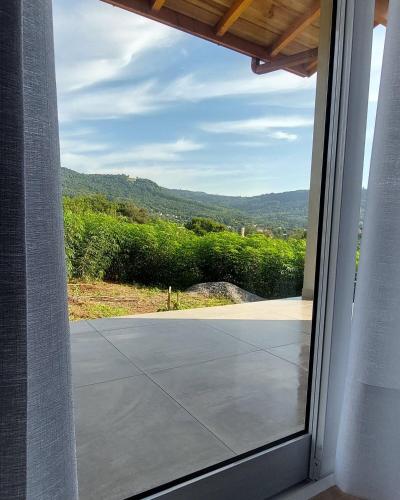 Refúgio da Serra (Refugio da Serra) in Picada Cafe