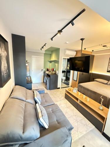 ห้องครัว, House Mitre in กูร์ซิโน