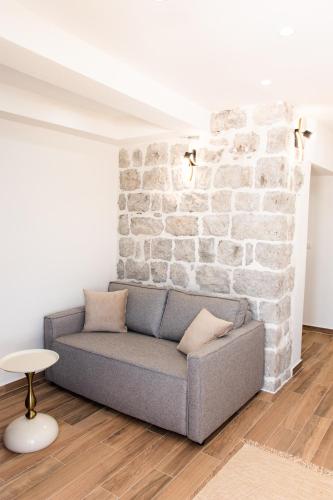 Apartments Kostić - image 6
