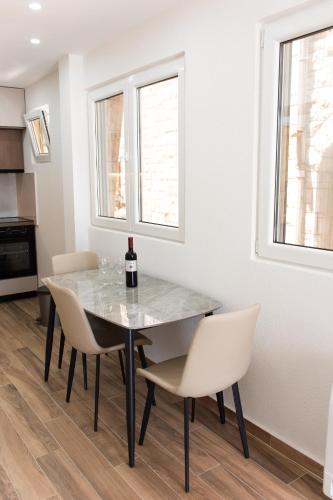 Apartments Kostić - image 3