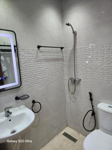 Appartement ainsbaa, Casablanca (fotografie 3)
