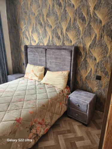 Appartement ainsbaa, Casablanca (fotografie 4)