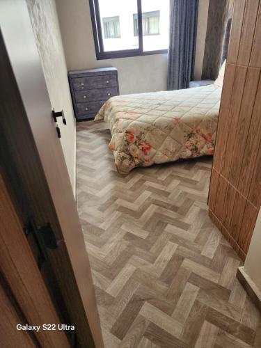 Appartement ainsbaa, Casablanca (fotografie 6)