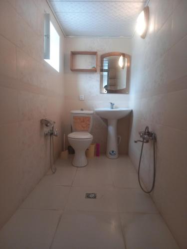 Villa, Amsar (foto 8)