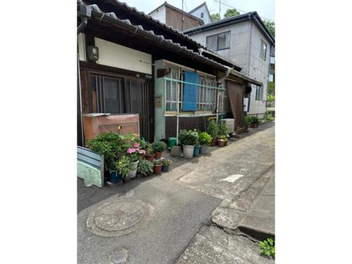 Guest House" Ro" Takezaki - Vacation STAY 45103v
