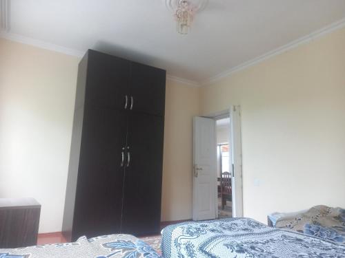 Villa, Amsar (foto 6)