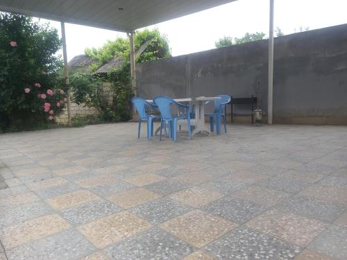 Villa, Amsar (foto 10)
