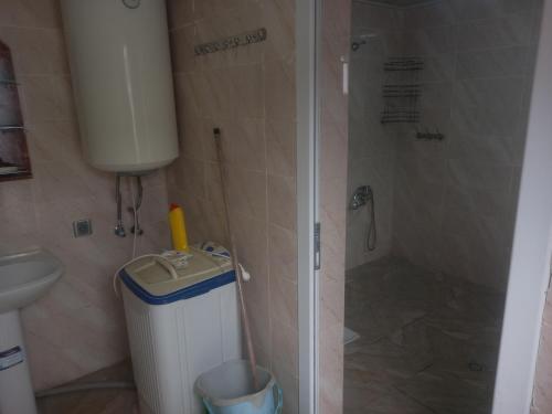 Villa, Amsar (foto 9)