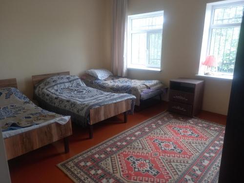 Villa, Amsar (foto 4)