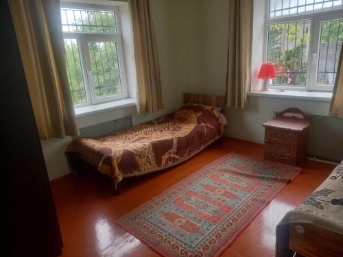 Villa, Amsar (foto 7)