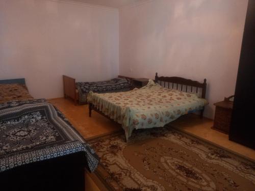 Villa, Amsar (foto 2)