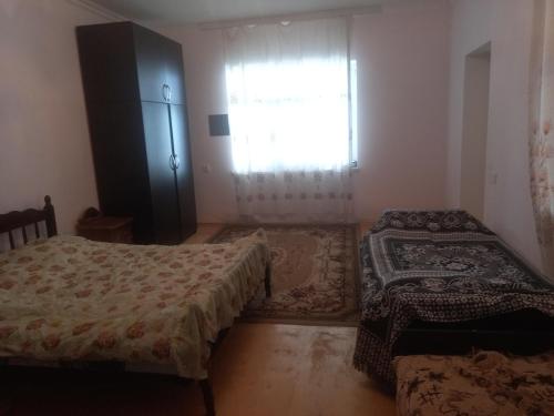 Villa, Amsar (foto 3)