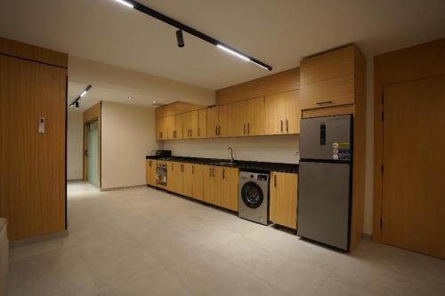 EGMS-CN-1 Nile view apartment near Múzeum