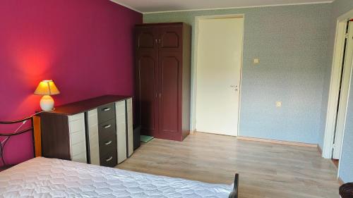 Seebi-apartment, Tallinn (photo 8)