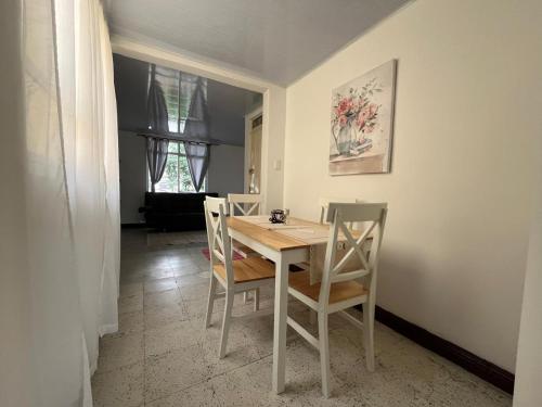 ACOGEDOR APARTAMENTO DISPONIBLE eN CALARCA QUINDIO EXCELENTE UBICACION EN CONJUNTO CERRADO 2 HABITAC in Calarca