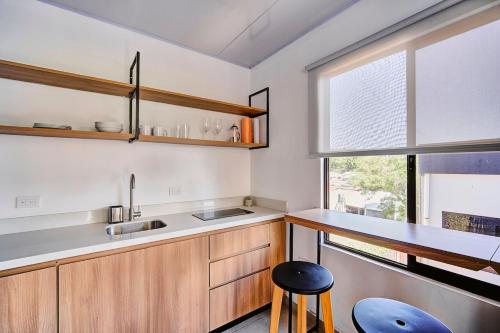 Caribbean View Veragua Rainforest Partner in 波多利蒙