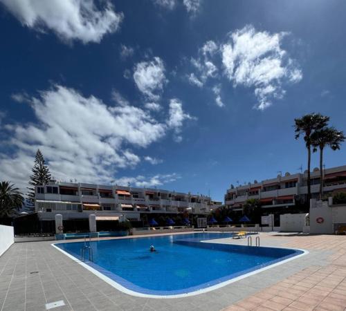 Relax in Tenerife, Costa del Silencio (zdjęcie 5)
