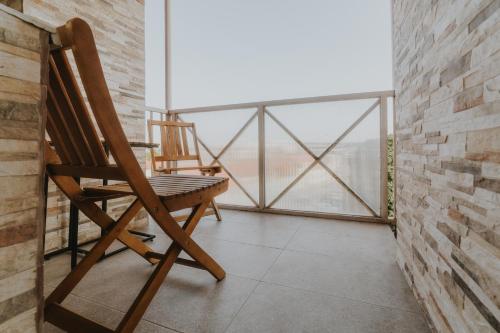 Apartmani MODUS - SELF-CHECK-IN in Virovitica