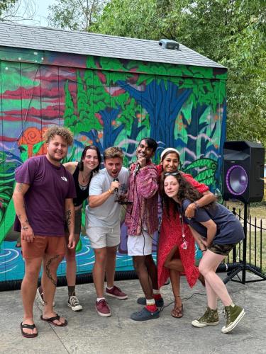 ColoRADo Adventure Hostel - image 11