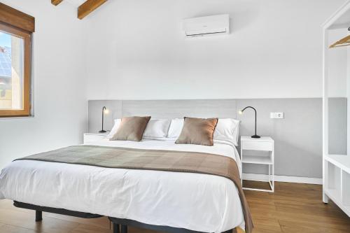 บริการและสิ่งอำนวยความสะดวก, Marismas - by Wehomes - casa in กาคาโน