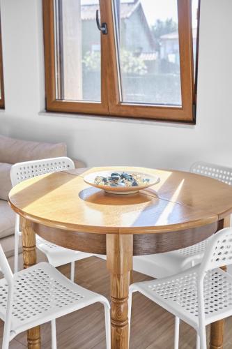 บริการและสิ่งอำนวยความสะดวก, Marismas - by Wehomes - casa in กาคาโน